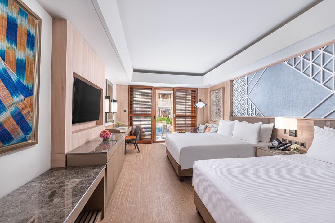 프리미어 풀억세스